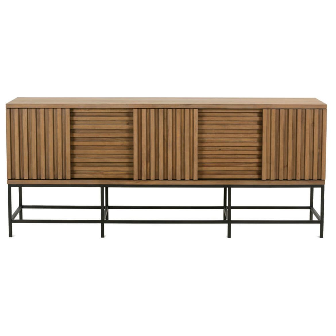 Picture of Sorrento Credenza